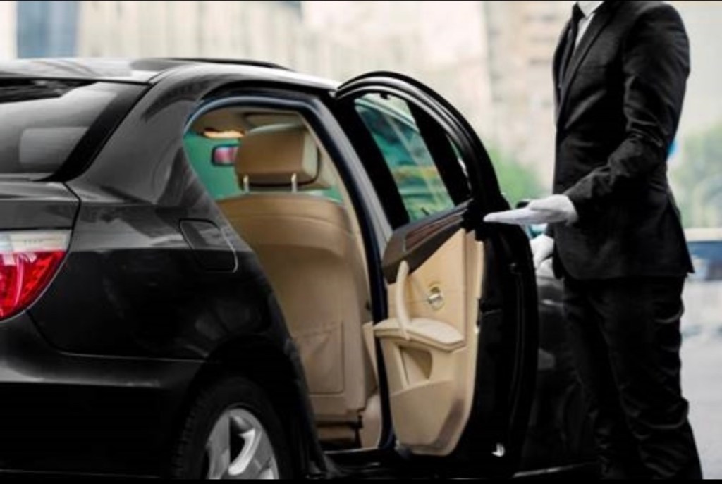 Even more all-inclusive than ever : SilverSea becomes the first ultra-luxury cruise line to offer door-to-door service as&nbsp;standard.