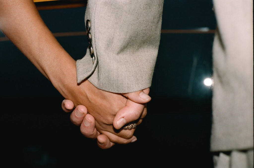 P&O Cruises launches new television campaign ‘ What a Night’ to celebrate return to international&nbsp;sailing.