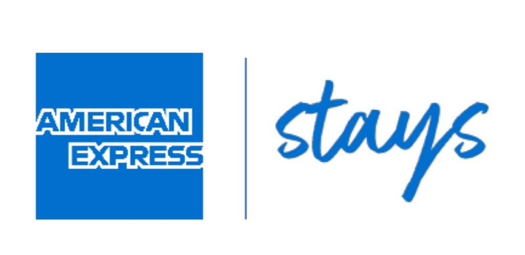 Stay and Save: American Express® offers £75 back on spend at selected hotels with ‘Amex Stays’