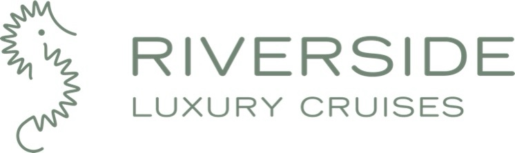 Riverside Luxury Cruises announces new 2025 Voyages aboard Riverside Debussy, Riverside Ravel and Riverside&nbsp;Mozart.