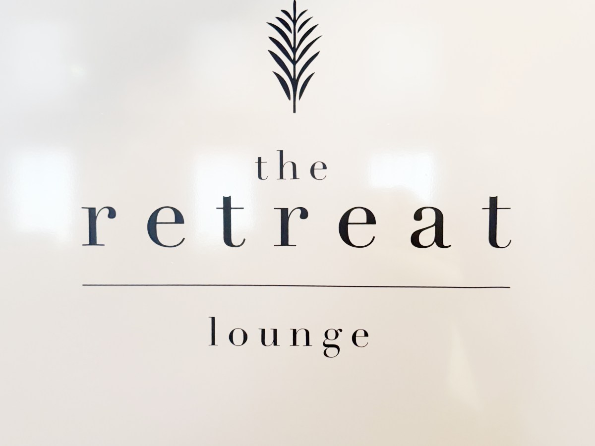 Celebrity Equinox Retreat Experience: What Is It Really&nbsp;Like?