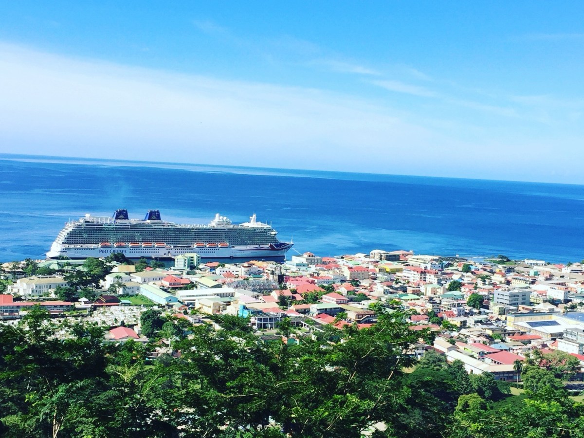 Caribbean Cruise Guide: How to Choose the Right Itinerary, Islands and&nbsp;Cruise